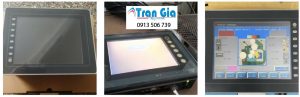 Trung tâm chuyên sửa màn hình V810iC xử lí lỗi nhanh chóng trong ngày TP HCM