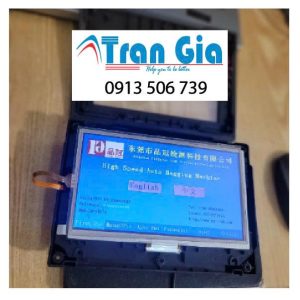 Trung tâm chuyên sửa màn hình V810iT xử lí lỗi nhanh chóng