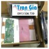 Trung tâm chuyên sửa màn hình V810iS xử lí lỗi nhanh chóng TP HCM