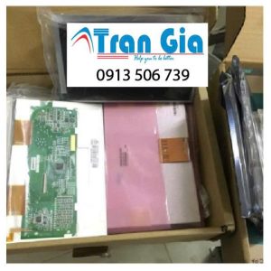 Trung tâm chuyên sửa màn hình V810iT xử lí lỗi nhanh chóng
