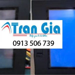 Trung tâm chuyên sửa màn hình cảm ứng keyence xử lí lỗi nhanh chóng bảo hành 3 - 6 tháng