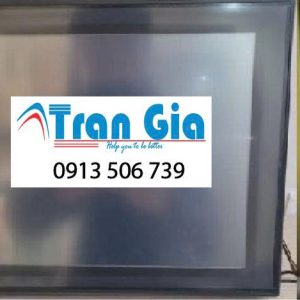 Trung tâm chuyên sửa màn hình cảm ứng keyence xử lí lỗi nhanh chóng bảo hành 3 - 6 tháng