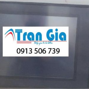 Trung tâm chuyên sửa màn hình cảm ứng keyence xử lí lỗi nhanh chóng bảo hành 3 - 6 tháng