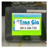 Trung tâm chuyên sửa màn hình hmi LS xử lí lỗi nhanh chóng giá ưu đãi bất ngờ