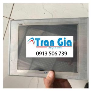 Trung tâm chuyên sửa màn hình hmi LS xử lí lỗi nhanh chóng giá ưu đãi bất ngờ