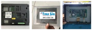 Trung tâm chuyên sửa màn hình hmi LS xử lí lỗi nhanh chóng giá ưu đãi bất ngờ