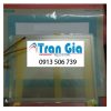 Trung tâm chuyên sửa màn hình MT6070iE xử lí lỗi nhanh chóng bảo hành từ 3 - 6 tháng