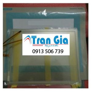 Trung tâm chuyên sửa màn hình hmi LS xử lí lỗi nhanh chóng giá ưu đãi bất ngờ