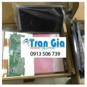 Trung tâm chuyên sửa màn hình hmi LS xử lí lỗi nhanh chóng giá ưu đãi bất ngờ