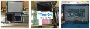 Trung tâm chuyên sửa màn hình hmi LS xử lí lỗi nhanh chóng giá ưu đãi bất ngờ