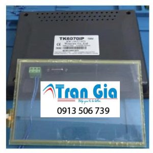 Trung tâm chuyên sửa màn hình hmi LS xử lí lỗi nhanh chóng giá ưu đãi bất ngờ