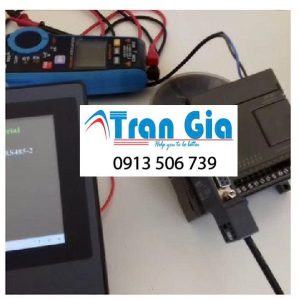 Trung tâm chuyên bẻ khóa plc S7-200 xử lí nhanh chóng giá ưu đãi