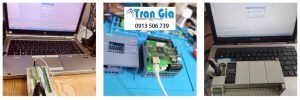 Trung tâm chuyên bẻ khóa plc S7-200 xử lí nhanh chóng giá ưu đãi