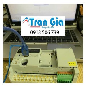 Trung tâm chuyên bẻ khóa plc S7-200 xử lí nhanh chóng giá ưu đãi
