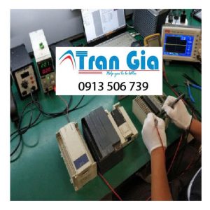 Trung tâm chuyên bẻ khóa plc S7-200 xử lí nhanh chóng giá ưu đãi