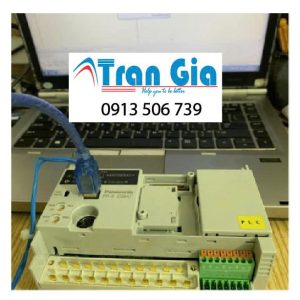 Trung tâm chuyên bẻ khóa plc S7-200 xử lí nhanh chóng giá ưu đãi