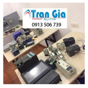 Trung tâm chuyên bẻ khóa plc S7-200 xử lí nhanh chóng giá ưu đãi