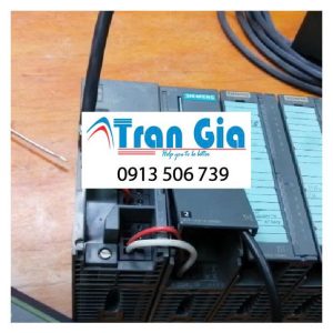 Trung tâm chuyên bẻ khóa plc S7-200 xử lí nhanh chóng giá ưu đãi