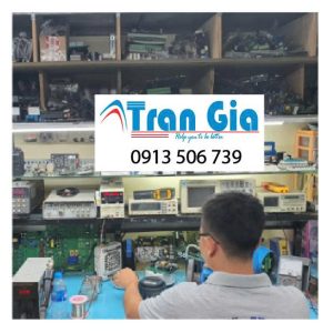 Trung tâm chuyên bẻ khóa plc S7-200 xử lí nhanh chóng giá ưu đãi