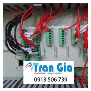Trung tâm chuyên bẻ khóa plc S7-200 xử lí nhanh chóng giá ưu đãi