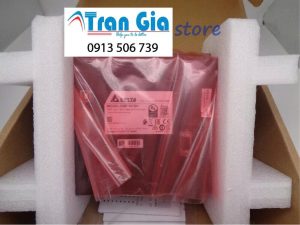 Màn hình DOP-107BV Delta
