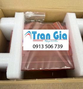 Màn hình DOP-107BV Delta