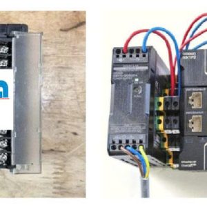 Trung tâm chuyên sửa plc Omron xử lí lỗi nhanh chóng với kinh nghiệm lâu năm