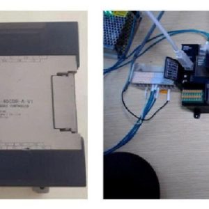 Trung tâm chuyên sửa plc Omron xử lí lỗi nhanh chóng với kinh nghiệm lâu năm