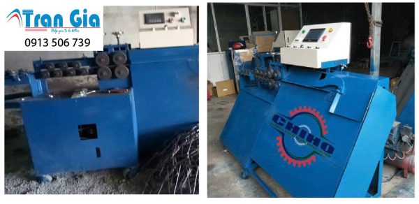 Nhận Sửa Chữa Màn hình Máy Bẻ Đai Toàn Quốc - Hình ảnh 4