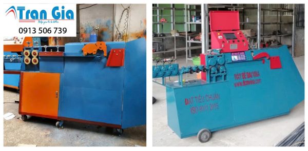 Nhận Sửa Chữa Màn hình Máy Bẻ Đai Toàn Quốc - Hình ảnh 8
