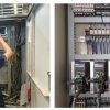 Chuyên xử lí lỗi PLC Delta nhanh chóng uy tín toàn quốc