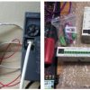 Chuyên xử lí lỗi PLC Delta nhanh chóng uy tín toàn quốc