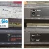 Chuyên xử lí lỗi PLC Delta nhanh chóng uy tín toàn quốc