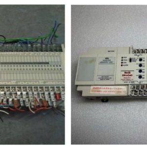 Trung tâm sửa PLC uy tín, xử lý lỗi triệt để