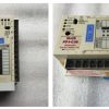 Trung tâm chuyên sửa plc Nais FP1-C72 AFP12717-F với kinh nghiệm lâu năm