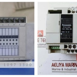 Trung tâm chuyên sửa plc Nais FP1-C72 AFP12717-F với kinh nghiệm lâu năm