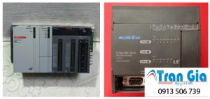 Trung tâm chuyên sửa PLC LS với 15 năm kinh nghiệm trong nghề