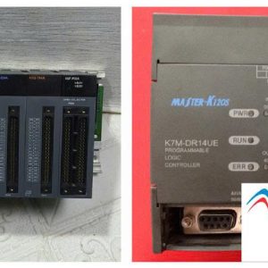 Trung tâm chuyên sửa PLC LS với 15 năm kinh nghiệm trong nghề