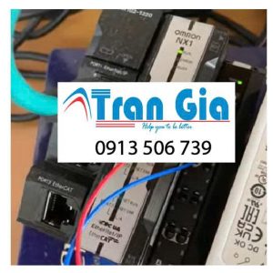 Trung tâm chuyên sửa PLC LS với 15 năm kinh nghiệm trong nghề