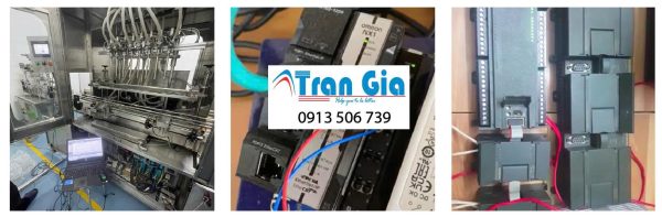 Trung tâm chuyên sửa PLC LS với 15 năm kinh nghiệm trong nghề