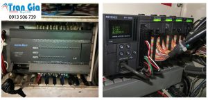 Trung tâm chuyên sửa PLC LS với 15 năm kinh nghiệm trong nghề