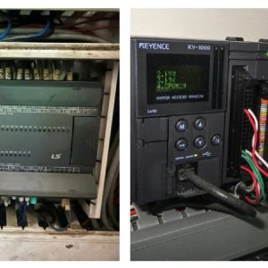Trung tâm chuyên sửa PLC LS với 15 năm kinh nghiệm trong nghề