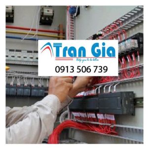 Trung tâm chuyên sửa PLC LS với 15 năm kinh nghiệm trong nghề