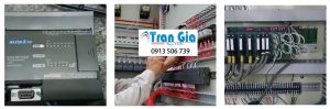 Trung tâm chuyên sửa PLC LS với 15 năm kinh nghiệm trong nghề