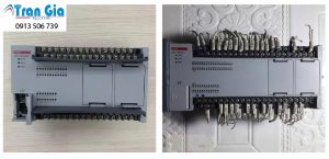Trung tâm chuyên sửa PLC LS với 15 năm kinh nghiệm trong nghề