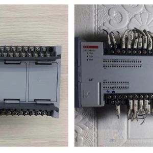 Trung tâm chuyên sửa PLC LS với 15 năm kinh nghiệm trong nghề