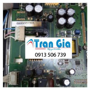 Trung tâm chuyên sửa PLC LS với 15 năm kinh nghiệm trong nghề