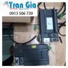 Trung tâm chuyên sửa PLC LS với 15 năm kinh nghiệm trong nghề