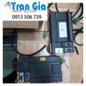 Trung tâm chuyên sửa PLC LS với 15 năm kinh nghiệm trong nghề