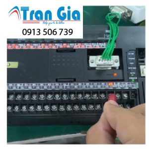 Trung tâm chuyên sửa PLC LS với 15 năm kinh nghiệm trong nghề